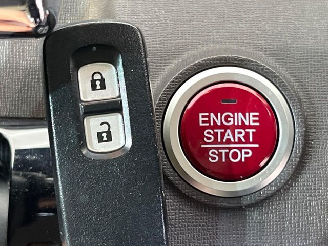 HONDA N-ONE 2015 Image 31