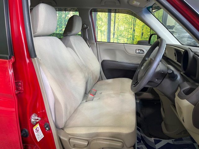 HONDA N-ONE 2015 Image 31