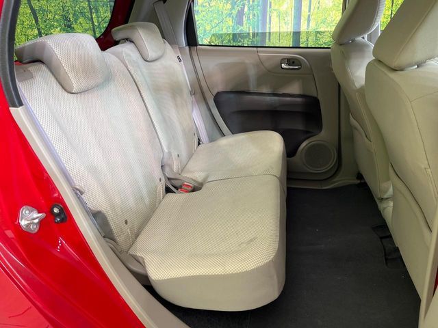 HONDA N-ONE 2015 Image 31