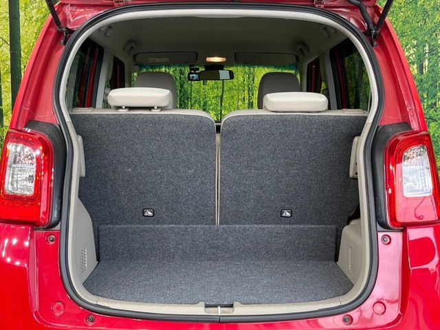 HONDA N-ONE 2015 Image 31