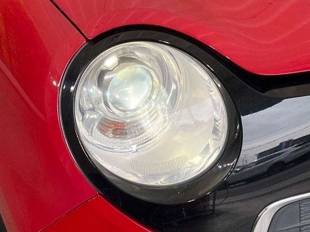 HONDA N-ONE 2015 Image 31