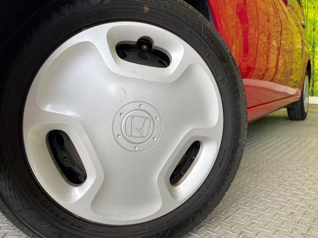 HONDA N-ONE 2015 Image 31