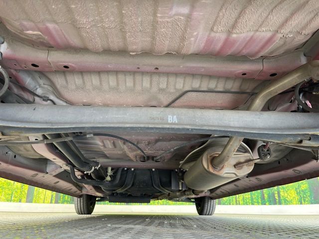 HONDA N-ONE 2015 Image 31