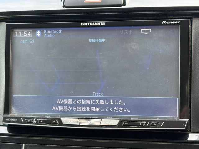 TOYOTA COROLLA FIELDER HYBR 2015 Image 31