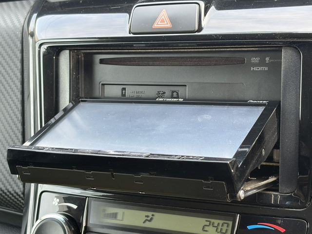 TOYOTA COROLLA FIELDER HYBR 2015 Image 31