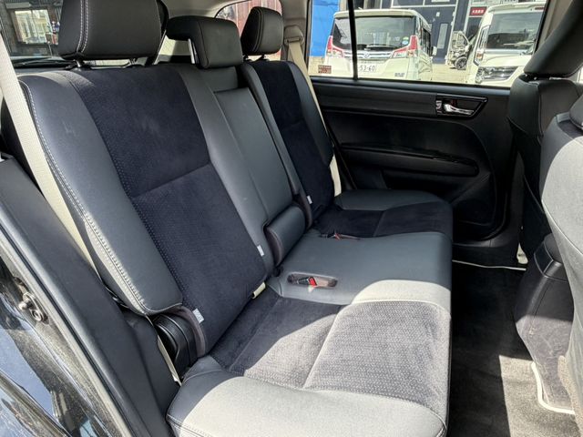 TOYOTA COROLLA FIELDER HYBR 2015 Image 31