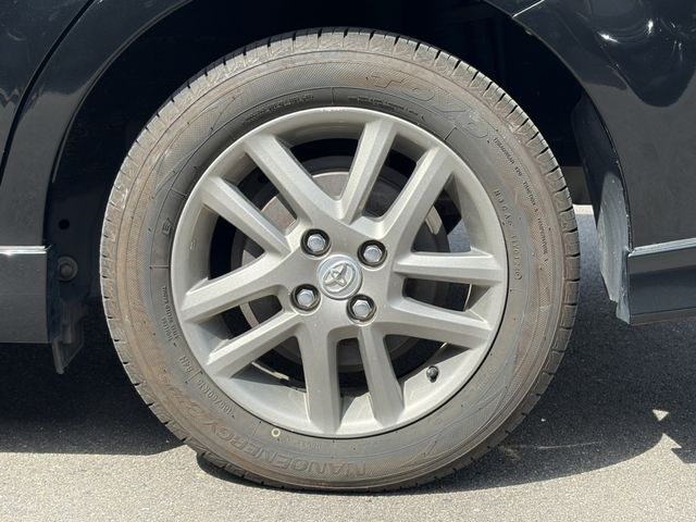 TOYOTA COROLLA FIELDER HYBR 2015 Image 31