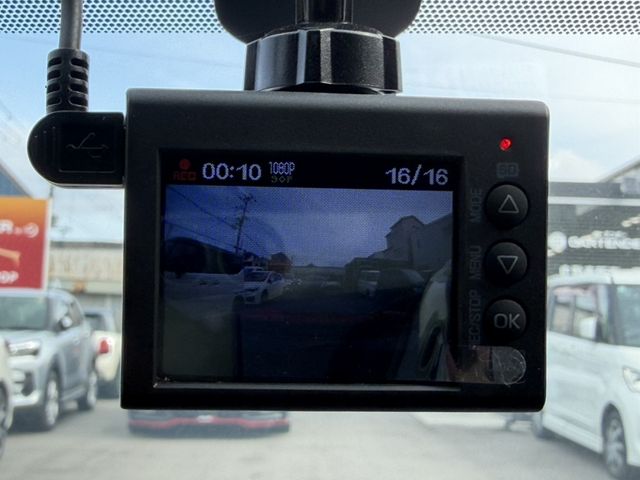 TOYOTA GR86 2022 Image 31