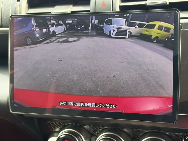 TOYOTA GR86 2022 Image 31