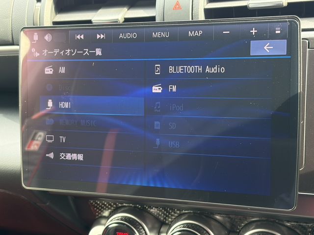 TOYOTA GR86 2022 Image 31