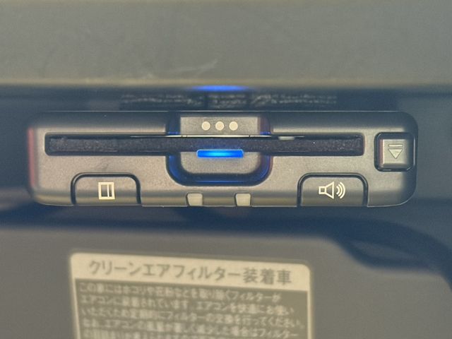 TOYOTA GR86 2022 Image 31