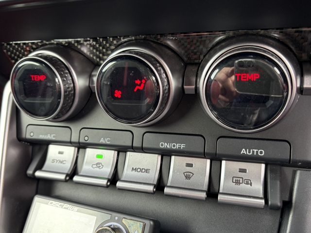 TOYOTA GR86 2022 Image 31