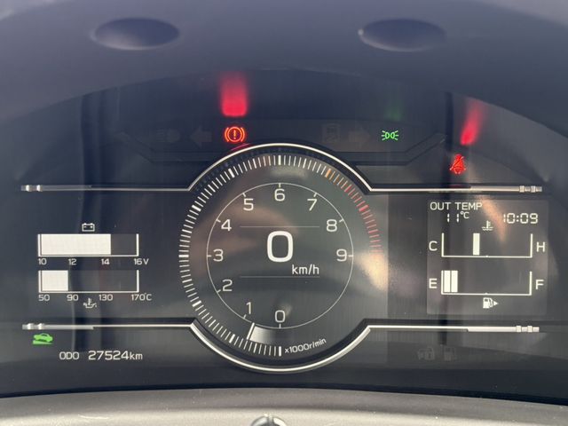 TOYOTA GR86 2022 Image 31