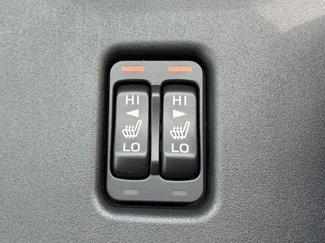 TOYOTA GR86 2022 Image 31