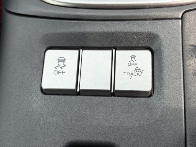 TOYOTA GR86 2022 Image 31