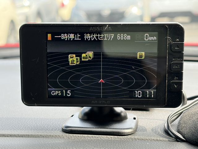 TOYOTA GR86 2022 Image 31