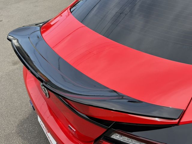 TOYOTA GR86 2022 Image 31