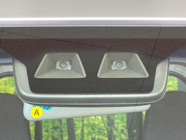 DAIHATSU HIJET TRUCK 4WD 2019 Image 31