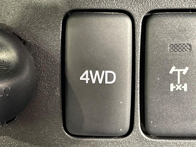 DAIHATSU HIJET TRUCK 4WD 2019 Image 31