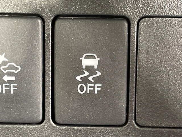 DAIHATSU HIJET TRUCK 4WD 2019 Image 31