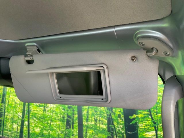 DAIHATSU HIJET TRUCK 4WD 2019 Image 31