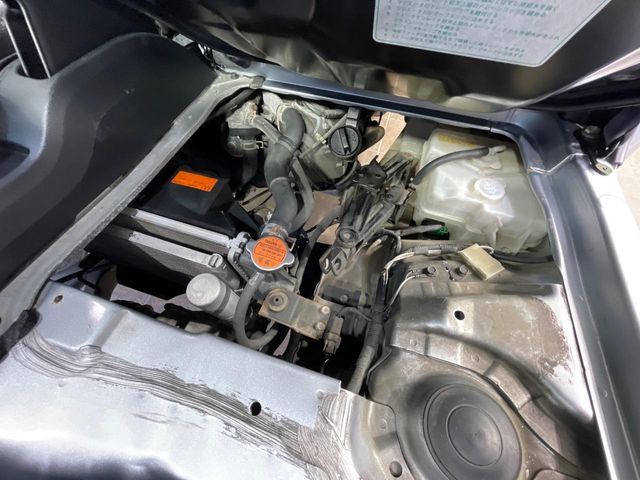 DAIHATSU HIJET TRUCK 4WD 2019 Image 31