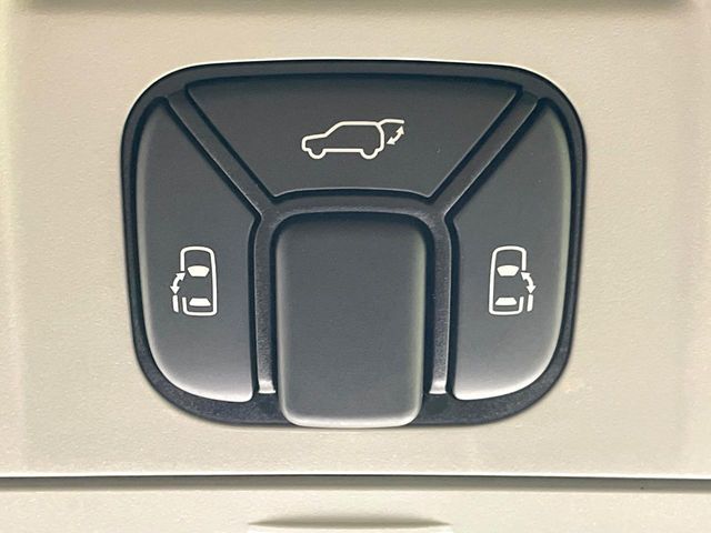 TOYOTA VELLFIRE 2014 Image 31