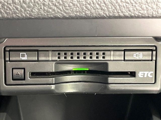 TOYOTA VELLFIRE 2014 Image 31