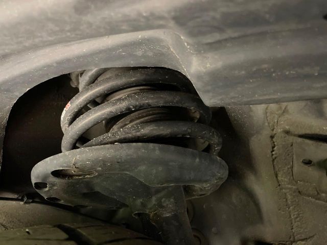 TOYOTA VELLFIRE 2014 Image 31