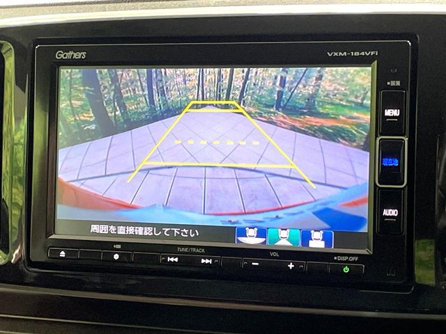 HONDA N-ONE 2013 Image 31