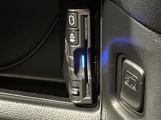 HONDA N-ONE 2013 Image 31