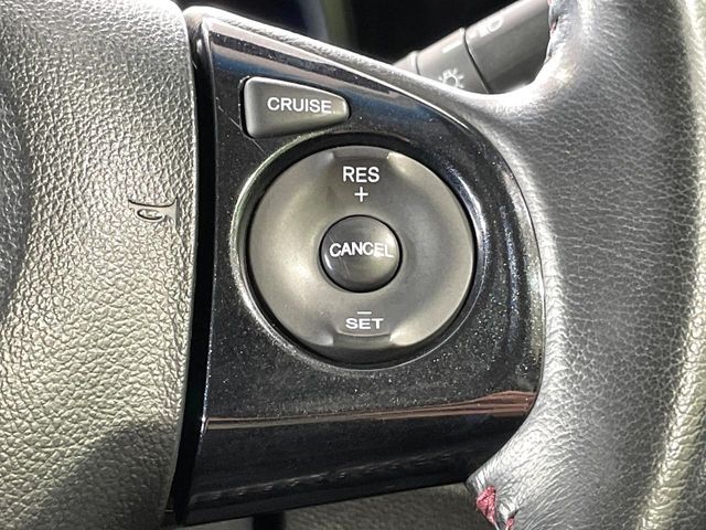 HONDA N-ONE 2013 Image 31