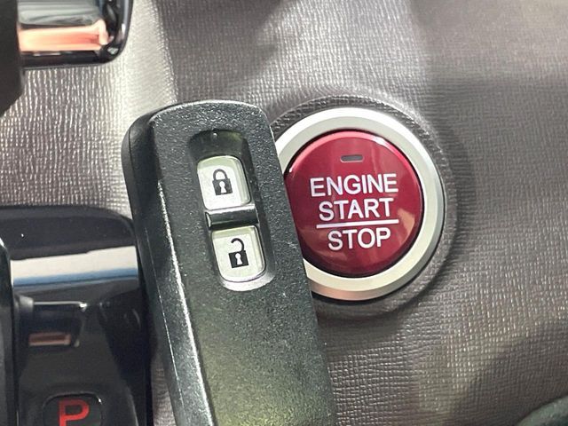 HONDA N-ONE 2013 Image 31