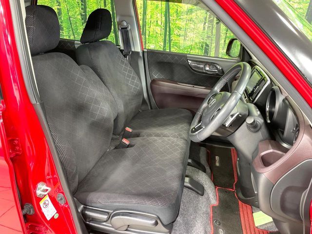 HONDA N-ONE 2013 Image 31