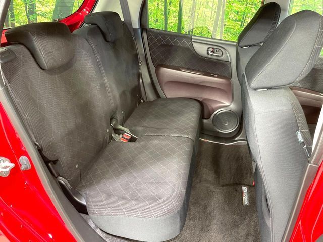 HONDA N-ONE 2013 Image 31