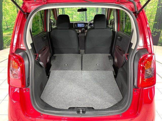 HONDA N-ONE 2013 Image 31