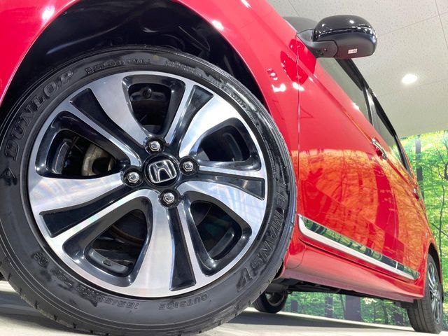 HONDA N-ONE 2013 Image 31