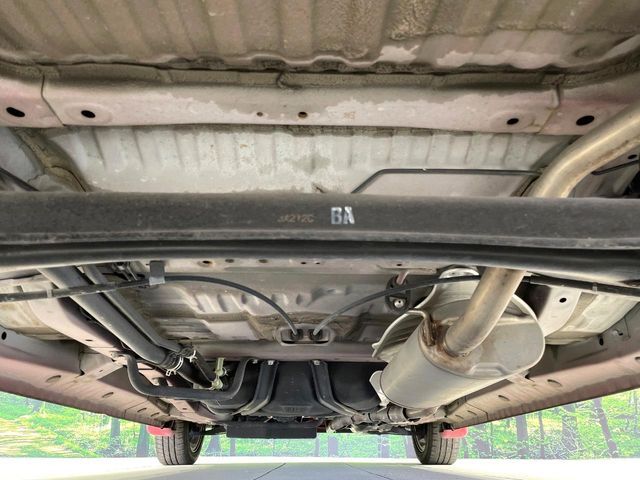 HONDA N-ONE 2013 Image 31