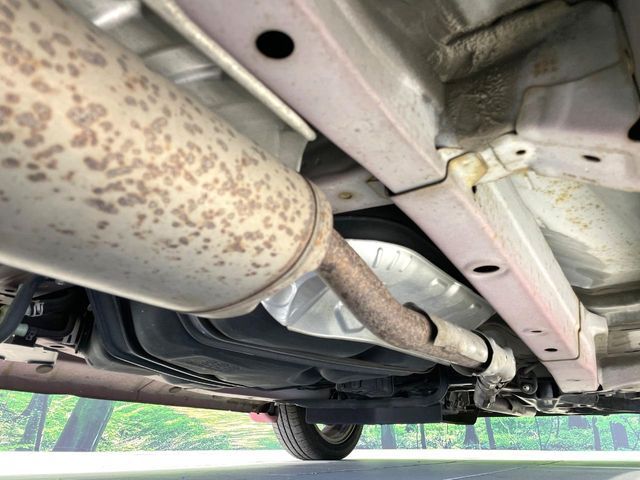 HONDA N-ONE 2013 Image 31