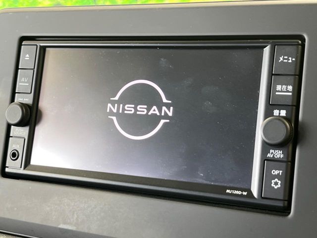 NISSAN DAYZ 2021 Image 31