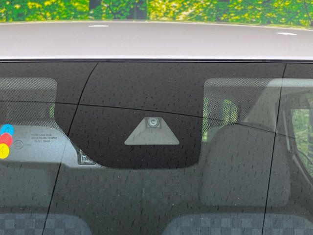 NISSAN DAYZ 2021 Image 31