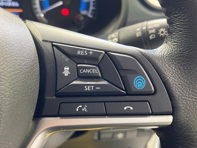 NISSAN DAYZ 2021 Image 31