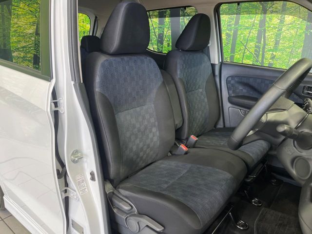 NISSAN DAYZ 2021 Image 31