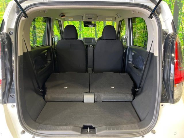 NISSAN DAYZ 2021 Image 31