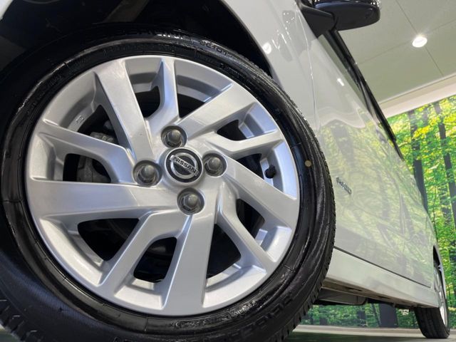 NISSAN DAYZ 2021 Image 31