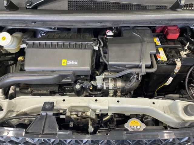 NISSAN DAYZ 2021 Image 31