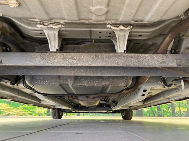 NISSAN DAYZ 2021 Image 31