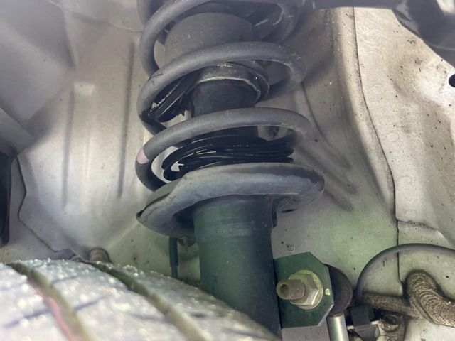 NISSAN DAYZ 2021 Image 31