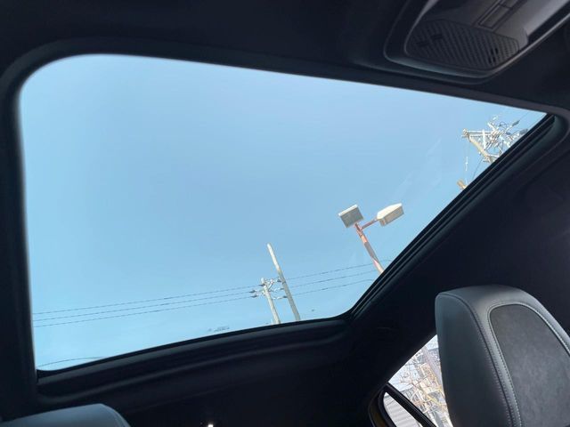 PEUGEOT 208 2022 Image 31