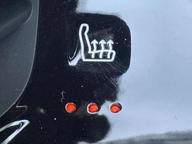 PEUGEOT 208 2022 Image 31